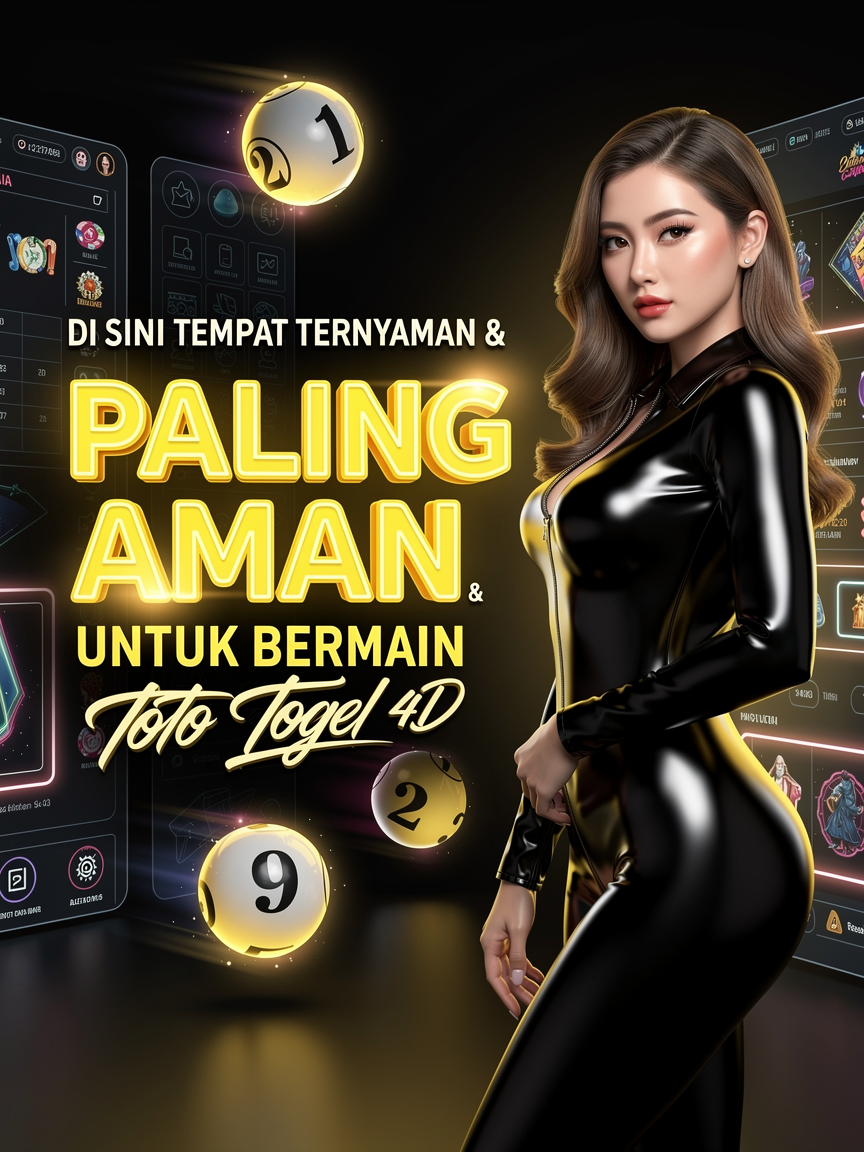 DINGDONG87 — banner kategori